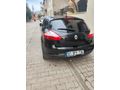 Sahibinden Renault Megane 1.5 dCi Privilege 2010 Model