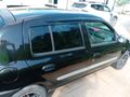 Sahibinden Renault Clio 1.4 RTA 2001 Model
