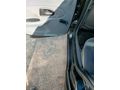 Sahibinden Renault Clio 1.4 RTA 2001 Model