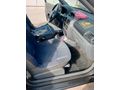 Sahibinden Renault Clio 1.4 RTA 2001 Model