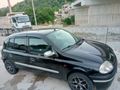 Sahibinden Renault Clio 1.4 RTA 2001 Model