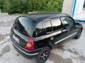 Sahibinden Renault Clio 1.4 RTA 2001 Model