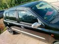 Sahibinden Renault Clio 1.4 RTA 2001 Model