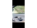 Sahibinden Renault Clio 1.4 RTA 2001 Model