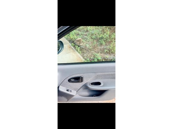 Sahibinden Renault Clio 1.4 RTA 2001 Model