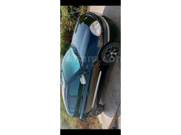 Sahibinden Renault Clio 1.4 RTA 2001 Model