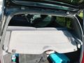 Sahibinden Renault Clio 1.4 RTA 2001 Model