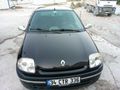 Sahibinden Renault Clio 1.4 RTA 2001 Model