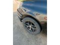 Sahibinden Renault Clio 1.4 RTA 2001 Model
