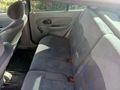 Sahibinden Renault Clio 1.4 RTA 2001 Model