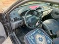 Sahibinden Renault Clio 1.4 RTA 2001 Model