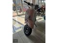 MOTOLUX VİNTAGE S 50 59.000 TL YILMAZOĞLU MOTOR'DA