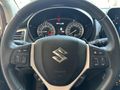 2022-GL ELEGANCE SELECT-ŞERİT TAKİP-ACC-GERİ GÖRÜŞ-YET.SRV.BKM.