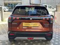 2022-GL ELEGANCE SELECT-ŞERİT TAKİP-ACC-GERİ GÖRÜŞ-YET.SRV.BKM.