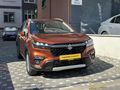 2022-GL ELEGANCE SELECT-ŞERİT TAKİP-ACC-GERİ GÖRÜŞ-YET.SRV.BKM.