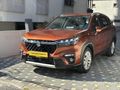 2022-GL ELEGANCE SELECT-ŞERİT TAKİP-ACC-GERİ GÖRÜŞ-YET.SRV.BKM.