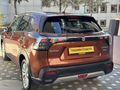 2022-GL ELEGANCE SELECT-ŞERİT TAKİP-ACC-GERİ GÖRÜŞ-YET.SRV.BKM.