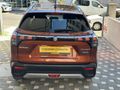 2022-GL ELEGANCE SELECT-ŞERİT TAKİP-ACC-GERİ GÖRÜŞ-YET.SRV.BKM.