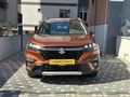 2022-GL ELEGANCE SELECT-ŞERİT TAKİP-ACC-GERİ GÖRÜŞ-YET.SRV.BKM.