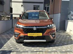 2022-GL ELEGANCE SELECT-ŞERİT TAKİP-ACC-GERİ GÖRÜŞ-YET.SRV.BKM.