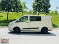 ROYAL AUTO DAN 250.000 PEŞİN İLE 2013 MODEL FORD CUSTOM 5+1