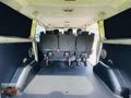 ROYAL AUTO DAN 250.000 PEŞİN İLE 2013 MODEL FORD CUSTOM 5+1