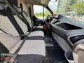 ROYAL AUTO DAN 250.000 PEŞİN İLE 2013 MODEL FORD CUSTOM 5+1