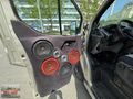 ROYAL AUTO DAN 250.000 PEŞİN İLE 2013 MODEL FORD CUSTOM 5+1