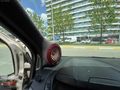 ROYAL AUTO DAN 250.000 PEŞİN İLE 2013 MODEL FORD CUSTOM 5+1