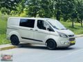 ROYAL AUTO DAN 250.000 PEŞİN İLE 2013 MODEL FORD CUSTOM 5+1