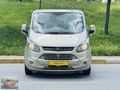 ROYAL AUTO DAN 250.000 PEŞİN İLE 2013 MODEL FORD CUSTOM 5+1