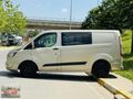 ROYAL AUTO DAN 250.000 PEŞİN İLE 2013 MODEL FORD CUSTOM 5+1