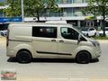 ROYAL AUTO DAN 250.000 PEŞİN İLE 2013 MODEL FORD CUSTOM 5+1