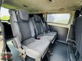 ROYAL AUTO DAN 250.000 PEŞİN İLE 2013 MODEL FORD CUSTOM 5+1