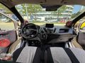 ROYAL AUTO DAN 250.000 PEŞİN İLE 2013 MODEL FORD CUSTOM 5+1