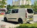 ROYAL AUTO DAN 250.000 PEŞİN İLE 2013 MODEL FORD CUSTOM 5+1