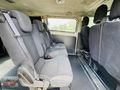 ROYAL AUTO DAN 250.000 PEŞİN İLE 2013 MODEL FORD CUSTOM 5+1