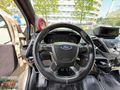 ROYAL AUTO DAN 250.000 PEŞİN İLE 2013 MODEL FORD CUSTOM 5+1