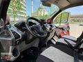 ROYAL AUTO DAN 250.000 PEŞİN İLE 2013 MODEL FORD CUSTOM 5+1
