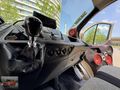 ROYAL AUTO DAN 250.000 PEŞİN İLE 2013 MODEL FORD CUSTOM 5+1