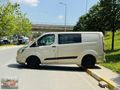 ROYAL AUTO DAN 250.000 PEŞİN İLE 2013 MODEL FORD CUSTOM 5+1