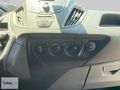ÇETAŞ RENAULT MAHMUTBEYDEN 2017 TRANSİT CUSTOM 310S TREND
