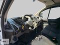 ÇETAŞ RENAULT MAHMUTBEYDEN 2017 TRANSİT CUSTOM 310S TREND