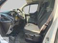ÇETAŞ RENAULT MAHMUTBEYDEN 2017 TRANSİT CUSTOM 310S TREND