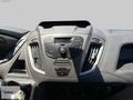 ÇETAŞ RENAULT MAHMUTBEYDEN 2017 TRANSİT CUSTOM 310S TREND