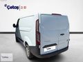 ÇETAŞ RENAULT MAHMUTBEYDEN 2017 TRANSİT CUSTOM 310S TREND