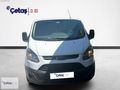 ÇETAŞ RENAULT MAHMUTBEYDEN 2017 TRANSİT CUSTOM 310S TREND