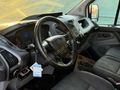 CANER'den 2015 FORD TRANSİT CUSTOM BAKIMLI EKSTRA FRIGOLU