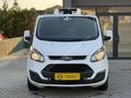 CANER'den 2015 FORD TRANSİT CUSTOM BAKIMLI EKSTRA FRIGOLU