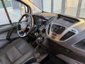 CANER'den 2015 FORD TRANSİT CUSTOM BAKIMLI EKSTRA FRIGOLU